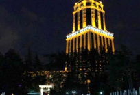 Sheraton Batumi Hotel-5