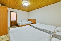 Hotel Zedazeni Resort in Mtskheta-15