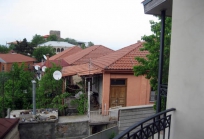 Hotel Dzveli Ubani in Sighnaghi-22