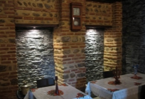 Hotel Dzveli Ubani in Sighnaghi-20