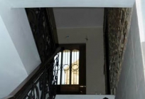 Hotel Dzveli Ubani in Sighnaghi-26