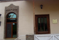 Hotel Dzveli Ubani in Sighnaghi-4