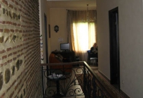 Hotel Dzveli Ubani in Sighnaghi-13