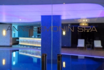 Radisson Blu Hotel in Batumi-41