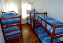 Batumi Globus Hostel in Batumi-7