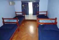 Batumi Globus Hostel in Batumi-6