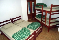 Batumi Globus Hostel in Batumi-14