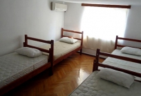 Batumi Globus Hostel in Batumi-12