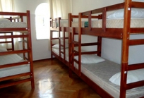 Batumi Globus Hostel in Batumi-13