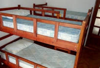 Batumi Globus Hostel in Batumi-16