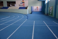 Hotel Athletics in Tbilisi-25