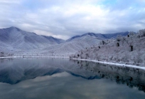 Kvareli Lake Resort in Kvareli-7