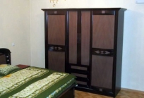 სასტუმრო გორა ქუთაისში-8