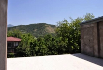 Hotel Kavkasioni in Kvareli-14