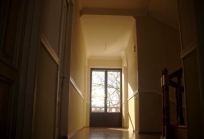 Hotel Kavkasioni in Kvareli-24