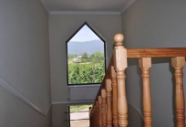 Hotel Kavkasioni in Kvareli-4