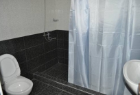 Hotel Kavkasioni in Kvareli-9