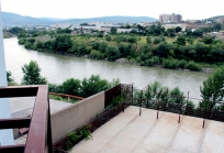 სასტუმრო აისბერგი თბილისში-20