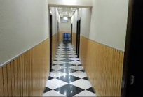 Hotel Rio in Rustavi-12