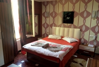 Hotel Elita in Rustavi-28