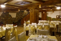 Hotel Big Begi in Tbilisi-21