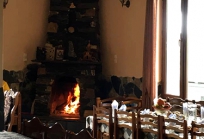 Hotel Villa Lileo in Ushguli-34