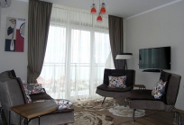 Your Batumi Apartments in Batumi-1