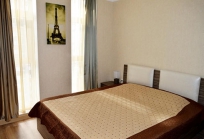 Your Batumi Apartments in Batumi-13