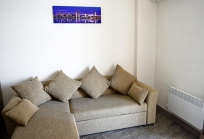 Your Batumi Apartments in Batumi-14