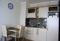 Your Batumi Apartments in Batumi-20