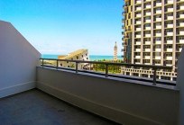 Your Batumi Apartments in Batumi-4