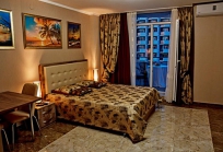 Your Batumi Apartments in Batumi-5