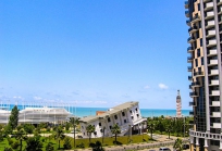 Your Batumi Apartments in Batumi-6