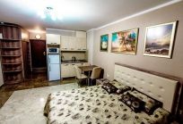 Your Batumi Apartments in Batumi-9