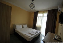 Hotel Golden House in Batumi-8