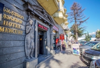 სასტუმრო მერკური ბათუმში-20