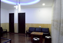 Hotel Vip in Rustavi-13