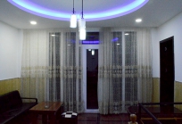 Hotel Vip in Rustavi-5