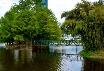 Sky Tower Hotel in Batumi-17