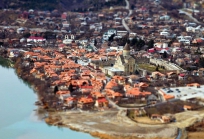 Mtskheta Mtianeti Georgia-183