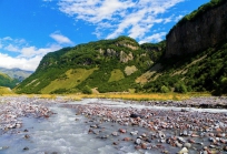 Mtskheta Mtianeti Georgia-203