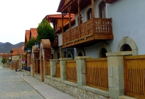 Mtskheta Mtianeti Georgia-6