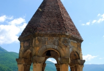 Mtskheta Mtianeti Georgia-60