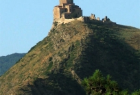 Mtskheta Mtianeti Georgia-75