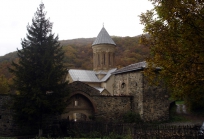 Inner Kartli Georgia-10