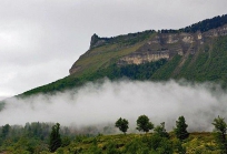 Imereti Georgia-43