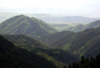 Samtskhe Javakheti Georgia-18