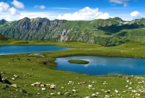 სამეგრელო საქართველოში-28
