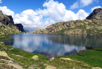 სამეგრელო საქართველოში-8