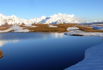 Upper Svaneti Georgia-106